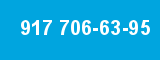 917 706-63-95